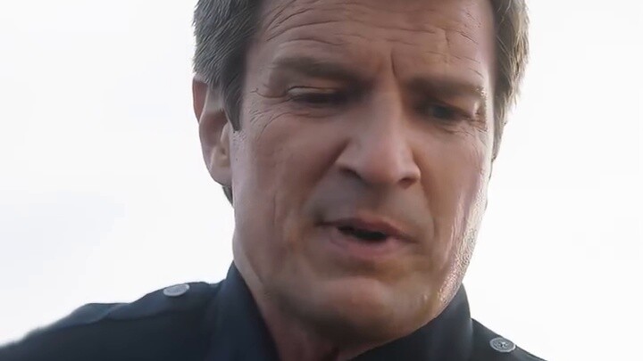"Detectives found the problem"