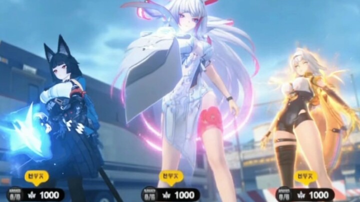 بس عارف ألعب هالشي 👆