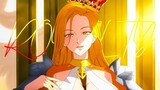 The Seven Deadly Sins: Grand Cross - Ragnarok「Anime MV」AMV - Royalty ᴴᴰ