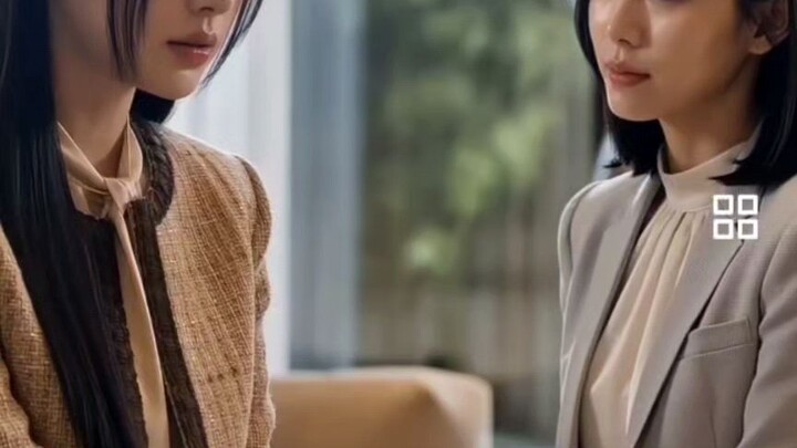 #รักข้ามคืนกับบอสข้างบ้านep19#อย่าปิดการมองเห็น #ซีรีย์แนวตั้ง #ดันขึ้นฟีดที #หนังใหม่