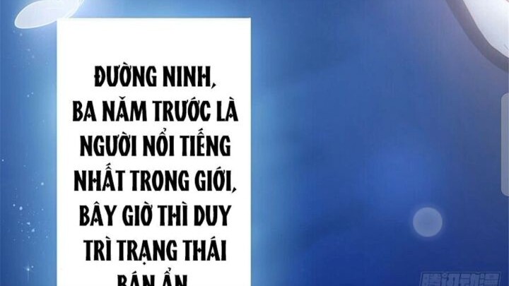 Ông xã kết hôn thử mạnh thêm chút nữa đi