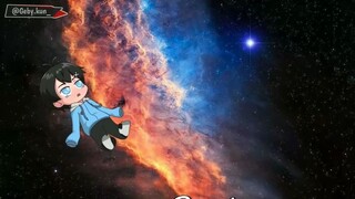 Music Remix yg enak d dengar cuy🗿🗿🗿