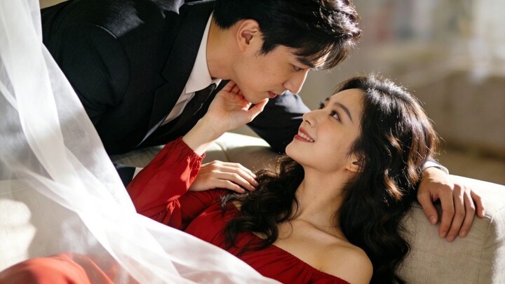 Terbangun sebelum tragedi terjadi - kali ini aku akan menyelamatkan… (YT)