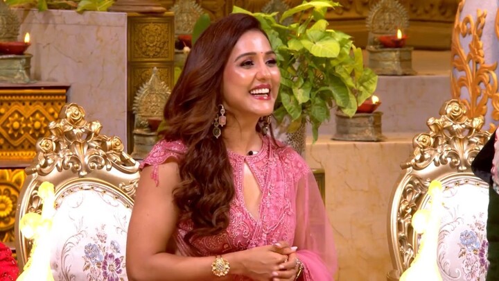 Sa Re Ga Ma Pa 2026 19th September 2026 Full Episode 1