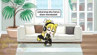 Runi Official_GL Indonesia Gacha