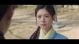 Alchemy of Souls Ep14 Eng sub