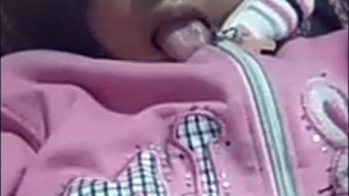 yang mau video bocil DM