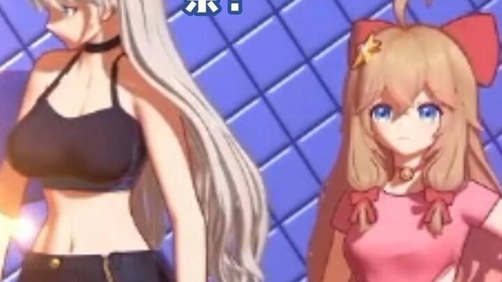 "Apakah kamu mencium muridmu?" "Mencium? Mencium? Mencium?" "Mencium muridmu!"