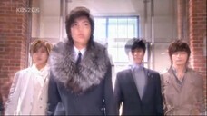 Boys_over_Flowers-E1
