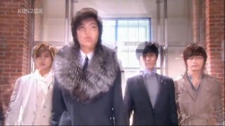 Boys_over_Flowers-E1