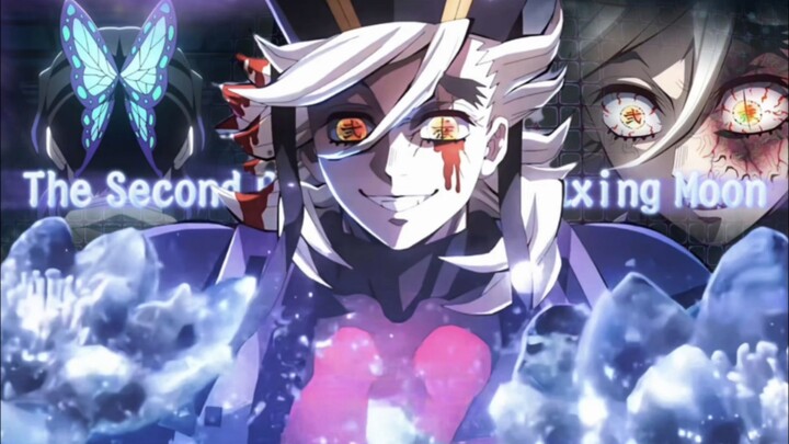 ⚡“Nếu Tōjō vs. Himejima là do Jōsōsha sản xuất…”⚡