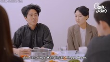 Aku bukan lagi NPC part 4