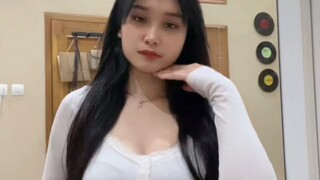 penyegar mata🤩