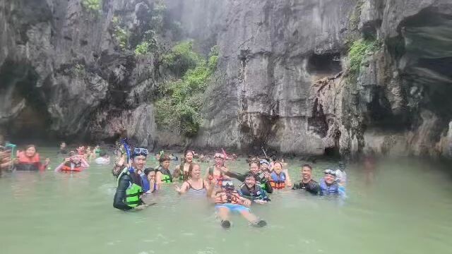 Palawan Philippines