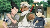 Bocah setingkat Kage.! Inilah Para Shinobi Legend yang Bijak & Jenius Sejak Kecil