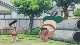 Doraemon Episode 57