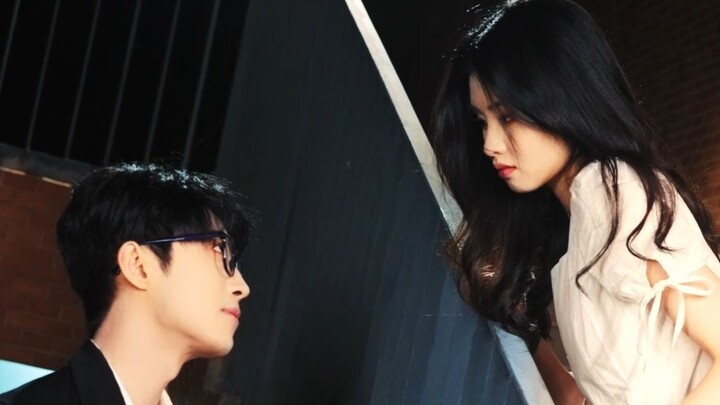 Bạn mới, hãy cùng chờ xem nhé!
