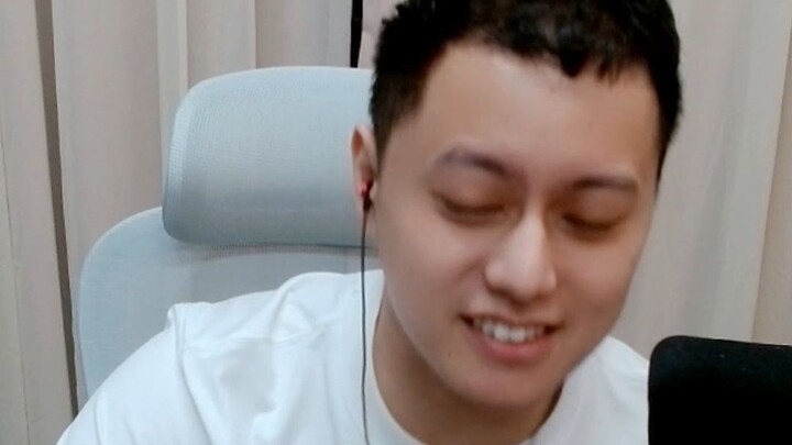 Anda harus benar-benar mempercayai prinsip 3D!
