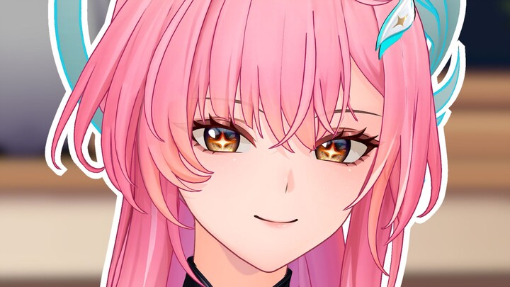 คุณยอมมอบเงินเก็บทั้งหมดให้ฉันไหม~