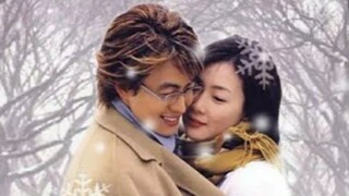 1. TITLE: Winter Sonata [2002]/Korean Series Romance Drama Tagalog Dubbed HD