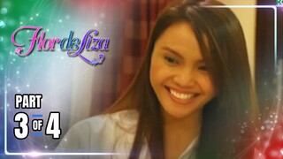 FlordeLiza | Episode 22 (3/4) | April 21, 2024