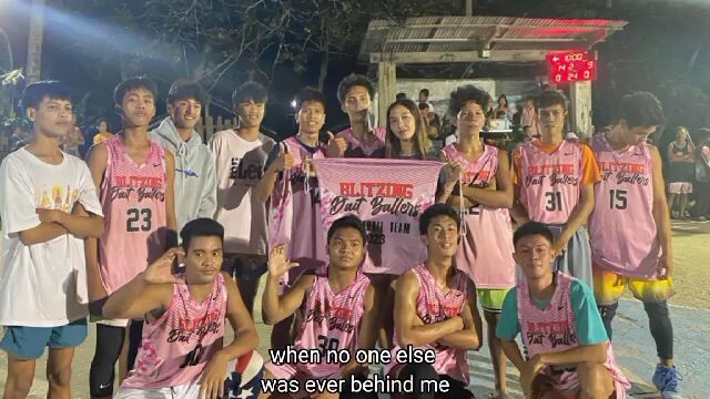 #basketball