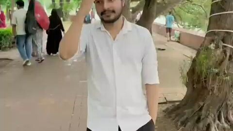 jiya uddan, Bangladesh,dhaka