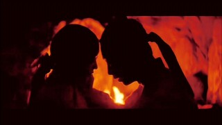 DEAR HONGRANG ROMANTIC MOMENTS