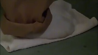 中国人才是最会吃的