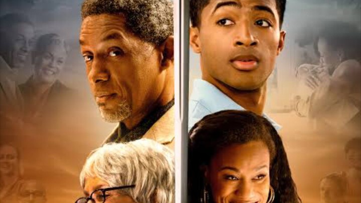 The Forge movie 2024 full movie