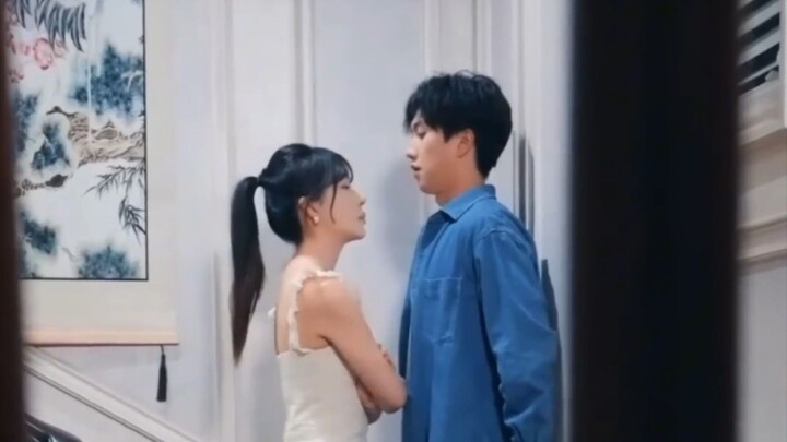 『𝐖𝐀𝐑𝐔𝐓』หนุ่มยากจนมีระบบรับเป็นลูกบุญธรรมเศรษฐี (พากย์ไทย) (เรื่องใหม่)#ติดตามเต็มเรื่อง