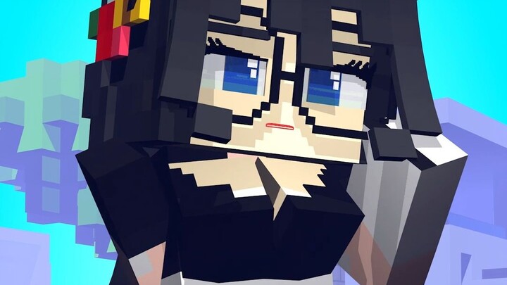 ❤️ Happy Shake ❤️