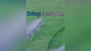 Bình tĩnh đâu còn có đó mà gáy được phải làm dk chứ 🤣🤣🤣lycute lienquan