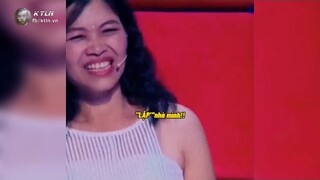 Bị Mẹ Bạn Trai Từ Chối Vù Quá Nhây - KTLN #ktln