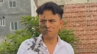 Hài Troll - Mr Fail Thánh Ngầu _ Tập 5