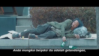 53cond 5h0t at L0v3 eps.1