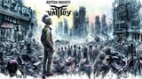 Vartroy - Rotten Society (2022)