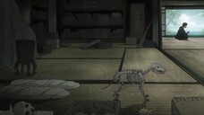 Mushishi-05-Sub-Indonesia
