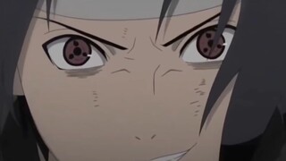 Naruto | Enemy