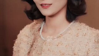 หลังแต่งงานชีวิตก็ดีขึ้น ตอนจบ#หนังส้้น #หนังดัง #หนัง #ซีรี่ดัง