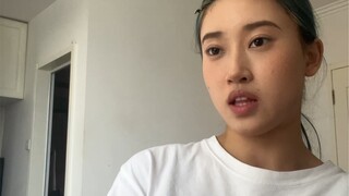 Ba loại bình luận mà các vũ công đường phố muốn phàn nàn nhất!
