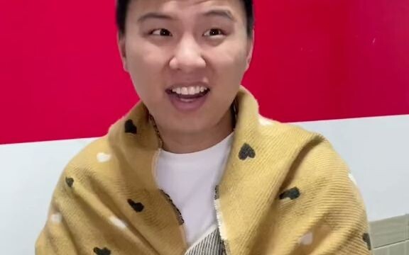 คุณชอบกินอาหารกระป๋องอะไรคะ