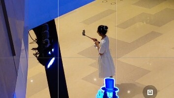 صدفة لقاء لو جيوتشوان هههههه