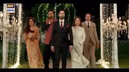 Pakistan drama