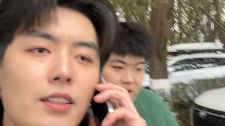 لحظة الأمنيات! التناقض يبلغ أقصاه!