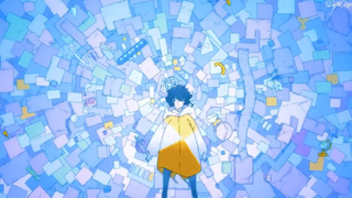Monody - AMV -「Anime MV」#animehaymoingay