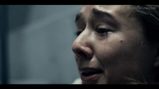 The Rain (2018) เดอะ เรน EP 8 [ซับไทย]