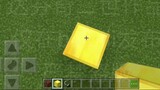 [Game] Rumors Minecraft Veterans Used to Believe