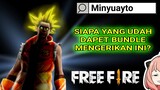 Cara Kill Pengguna Motor Di ep ep | Free Fire Indonesia