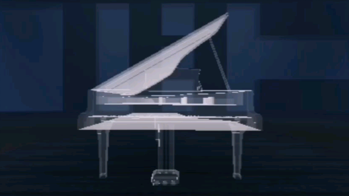 Prophet's Fate |??? PART: 1/5